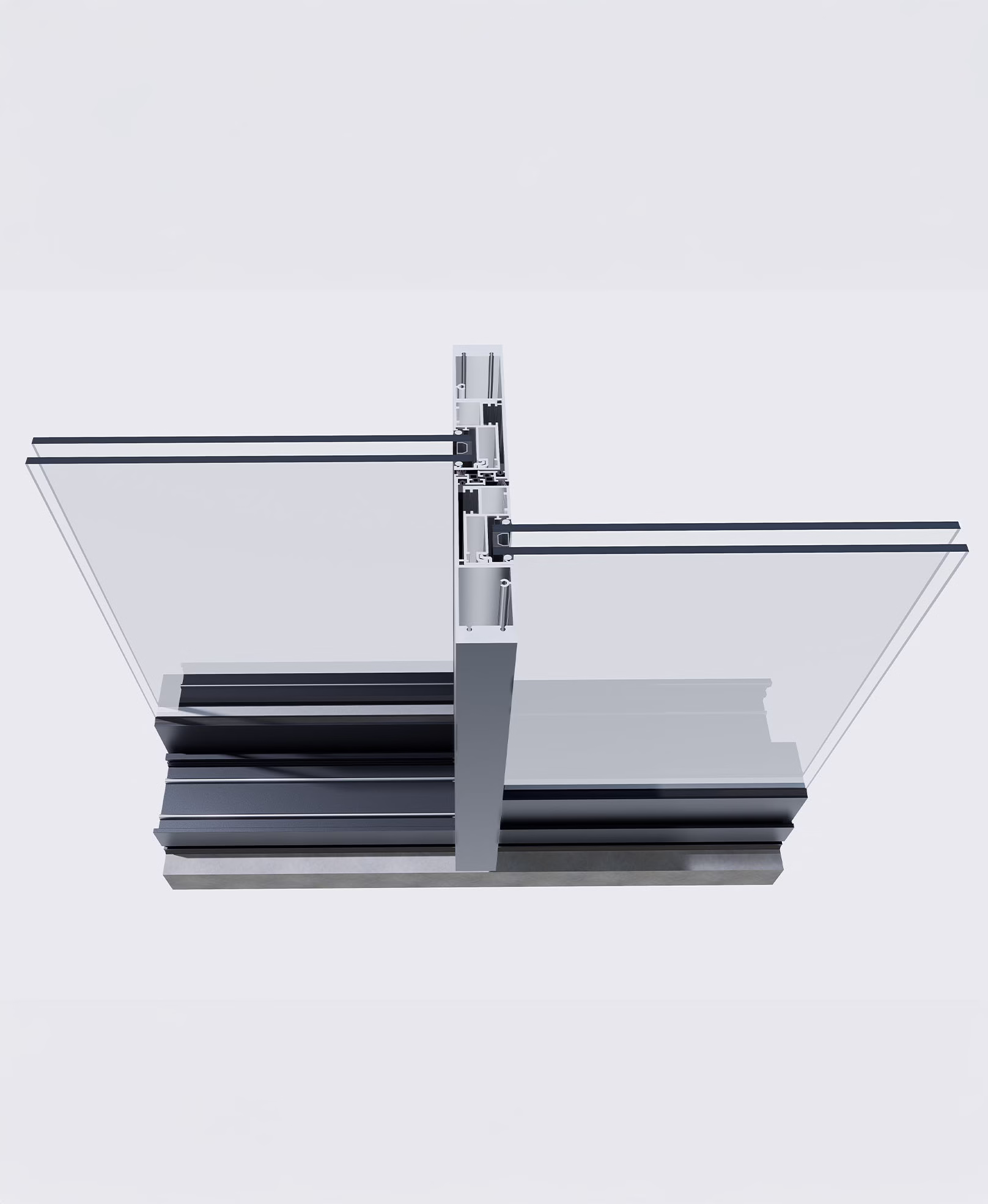 Productframe