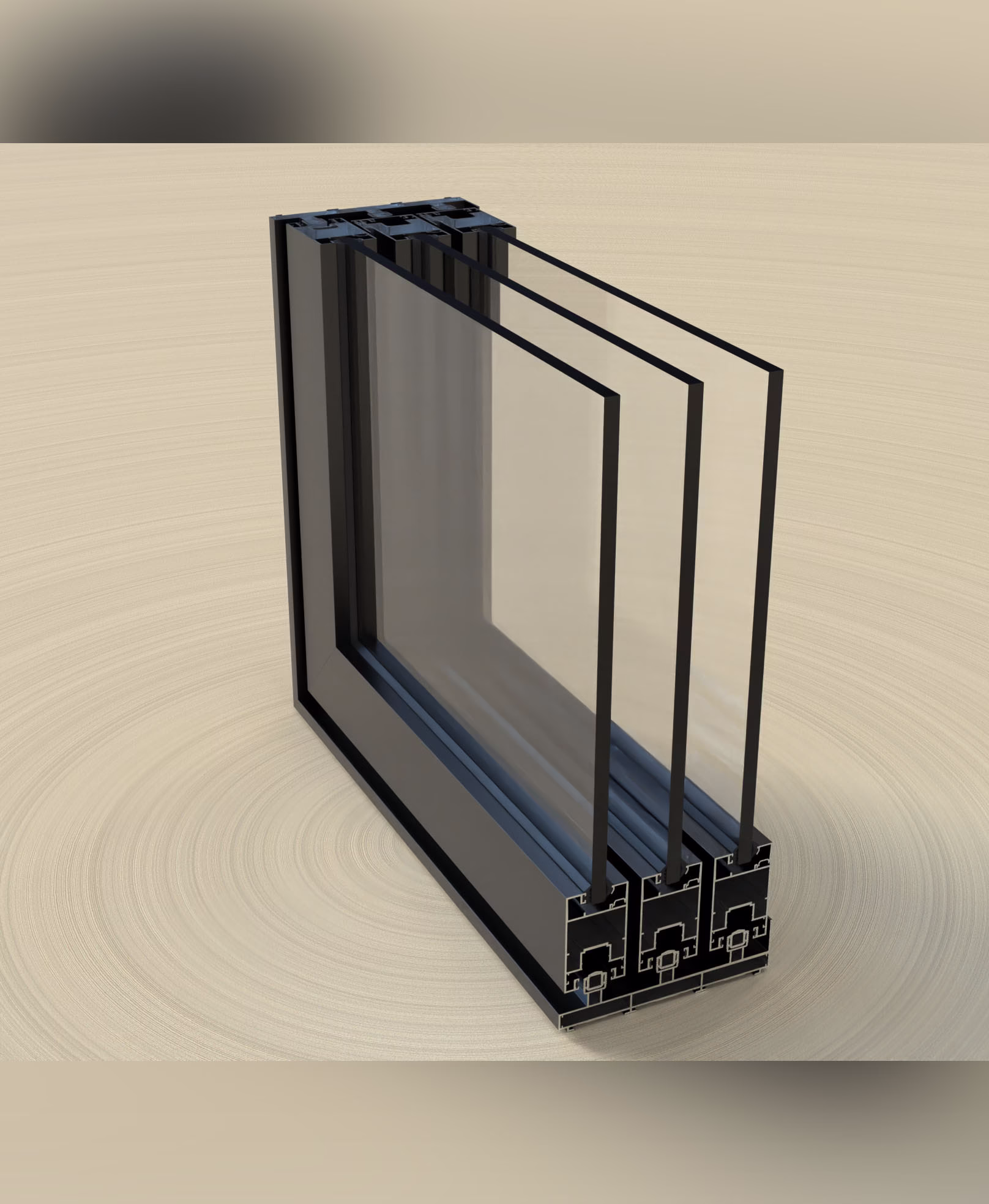 Productframe4