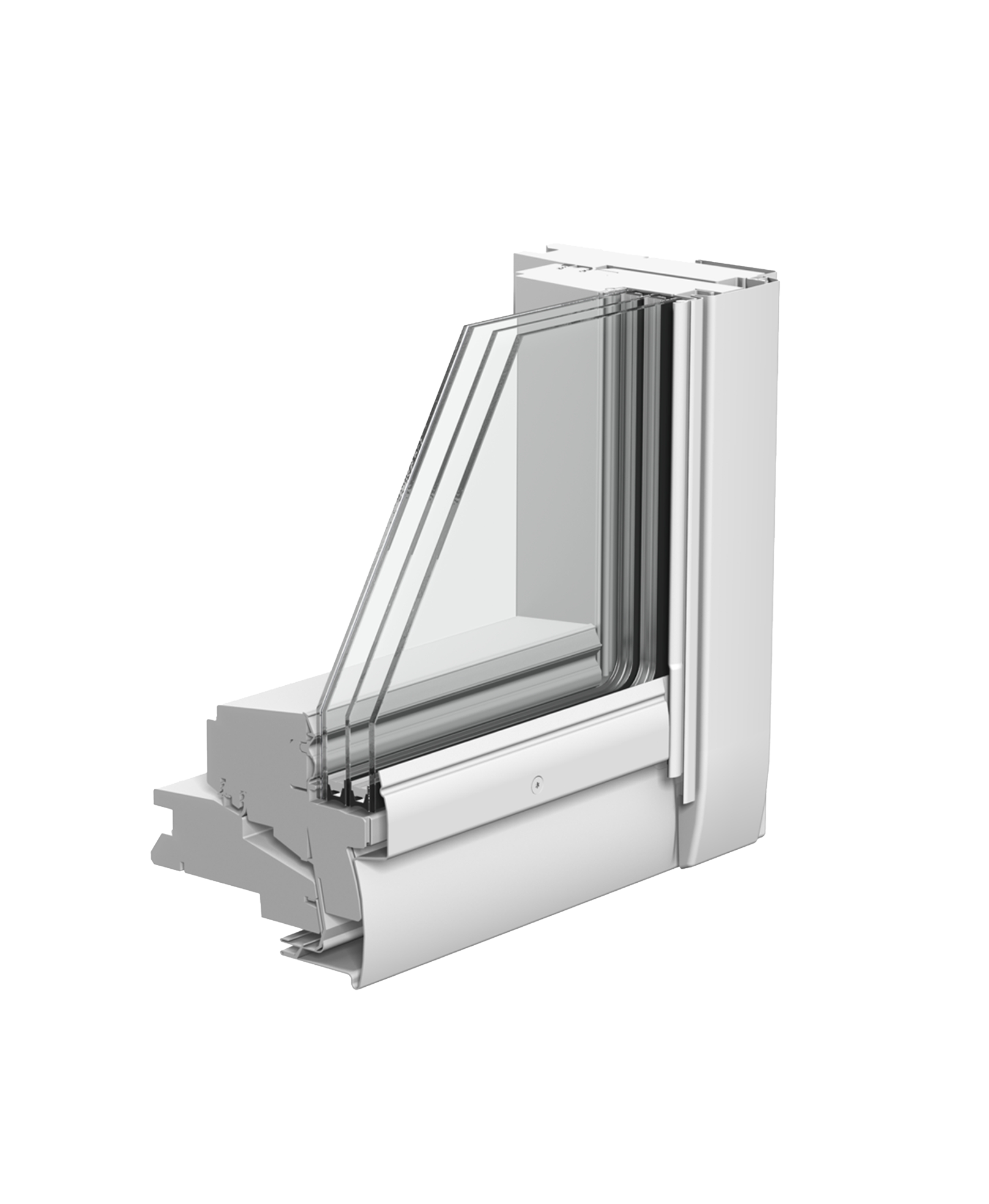 Product-01EN