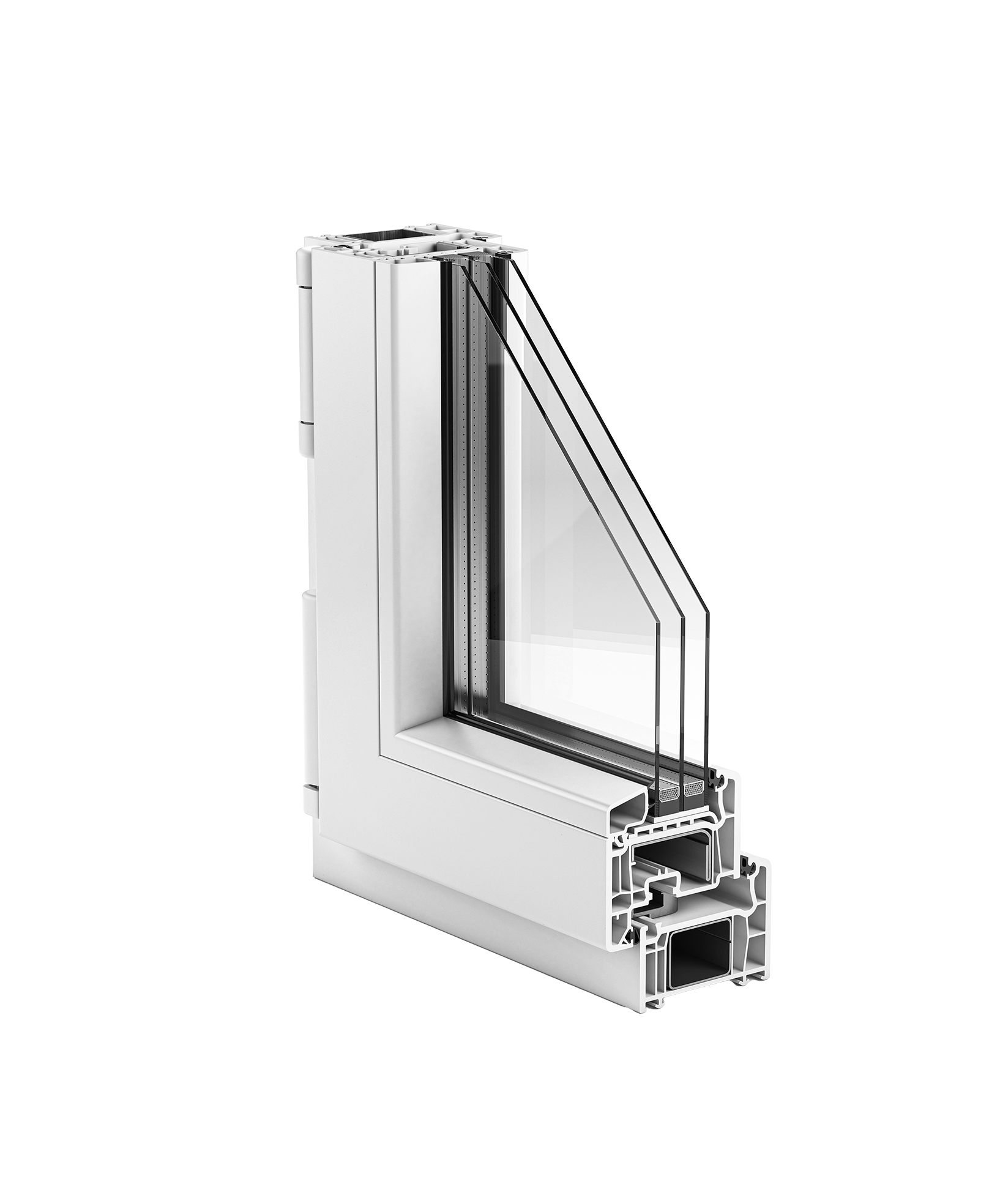 Product-04EN