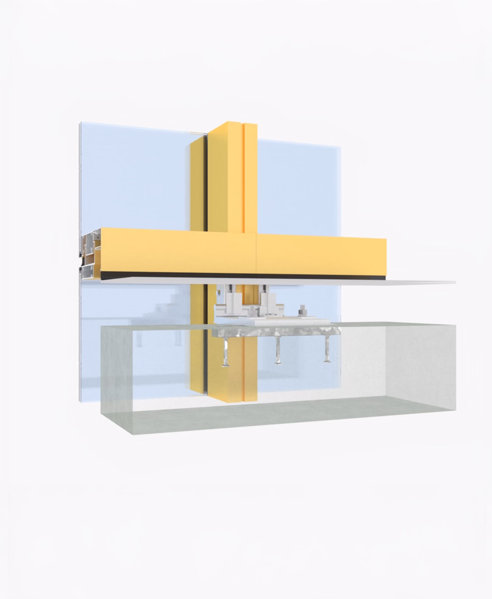 Productframe